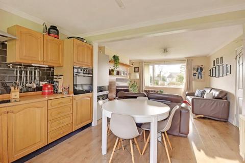undefined, Firs Grove, Barnstaple, Devon, EX32