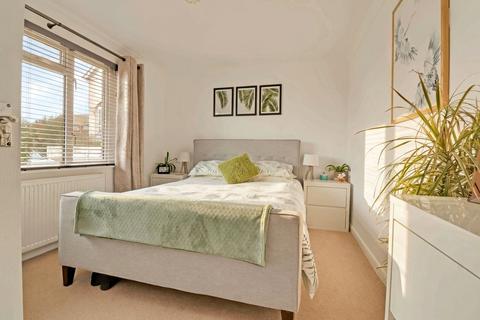 undefined, Firs Grove, Barnstaple, Devon, EX32