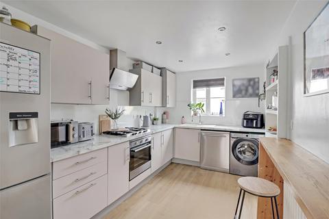undefined, Sampsons Plantation, Fremington, Barnstaple, Devon, EX31