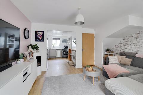 undefined, Sampsons Plantation, Fremington, Barnstaple, Devon, EX31