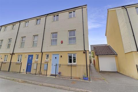 undefined, Sampsons Plantation, Fremington, Barnstaple, Devon, EX31