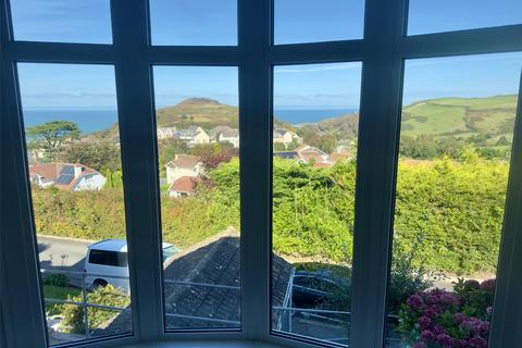 undefined, Croftswood Gardens, Ilfracombe, Devon, EX34