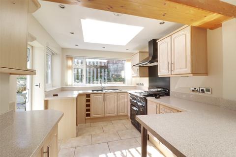 undefined, Croftswood Gardens, Ilfracombe, Devon, EX34