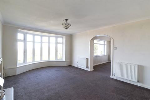 undefined, Croftswood Gardens, Ilfracombe, Devon, EX34