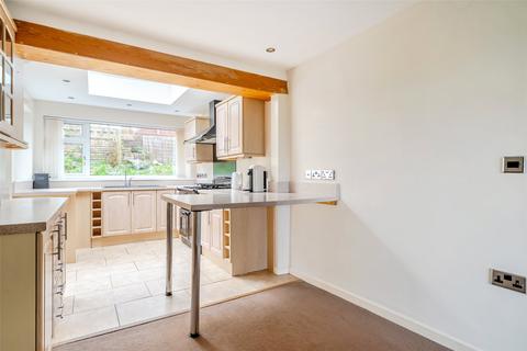 5 bedroom detached house for sale, Croftswood Gardens, Ilfracombe, Devon, EX34