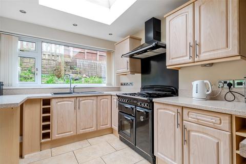 5 bedroom detached house for sale, Croftswood Gardens, Ilfracombe, Devon, EX34