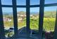 Croftswood Gardens, Ilfracombe, Devon, EX34 photo 2