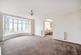 Croftswood Gardens, Ilfracombe, Devon, EX34 photo 3