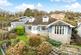 Croftswood Gardens, Ilfracombe, Devon, EX34