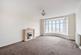 Croftswood Gardens, Ilfracombe, Devon, EX34 photo 5