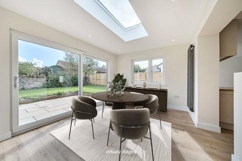 undefined, Crosswell Close, North Petherton, Bridgwater, Somerset, TA6
