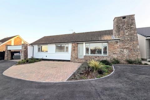 undefined, Crosswell Close, North Petherton, Bridgwater, Somerset, TA6