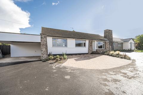 undefined, Crosswell Close, North Petherton, Bridgwater, Somerset, TA6