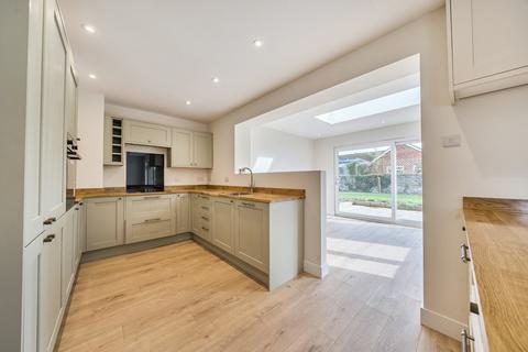 undefined, Crosswell Close, North Petherton, Bridgwater, Somerset, TA6