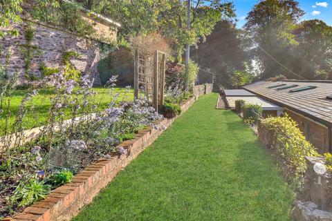 undefined, Abbotsfield, Wiveliscombe, Taunton, Somerset, TA4