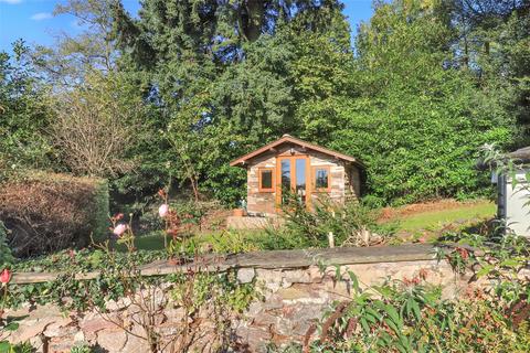 undefined, Abbotsfield, Wiveliscombe, Taunton, Somerset, TA4