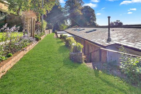 undefined, Abbotsfield, Wiveliscombe, Taunton, Somerset, TA4