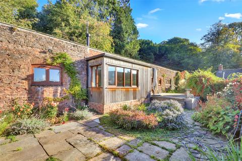 undefined, Abbotsfield, Wiveliscombe, Taunton, Somerset, TA4