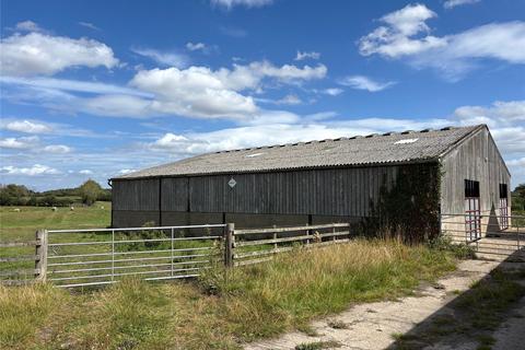 4 bedroom detached house for sale, Thirn, Ripon, North Yorkshire, HG4