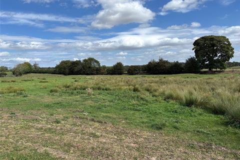 4 bedroom detached house for sale, Thirn, Ripon, North Yorkshire, HG4