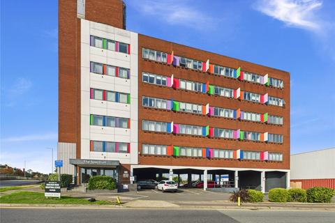 undefined, Dunlop Road, Ipswich, Suffolk, IP2