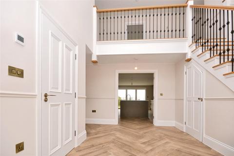 undefined, Station Road, Takeley, Essex, CM22