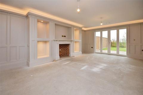 undefined, Station Road, Takeley, Essex, CM22