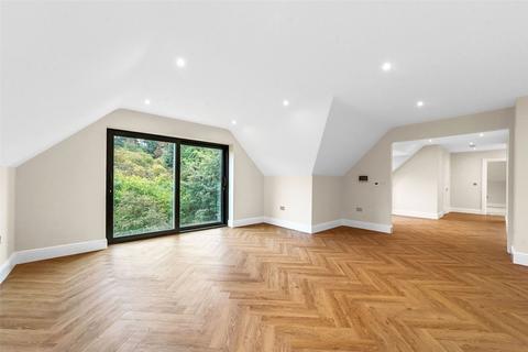 undefined, High Lane, Stansted, Essex, CM24