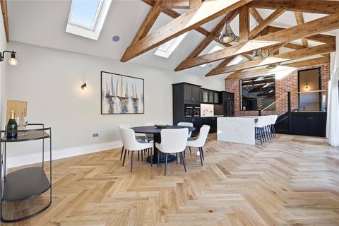 undefined, Bury Farm, Great Hormead, Hertfordshire, SG9