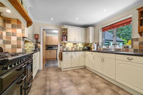 4 bedroom detached house for sale, Wicken Bonhunt, Saffron Walden, Essex, CB11