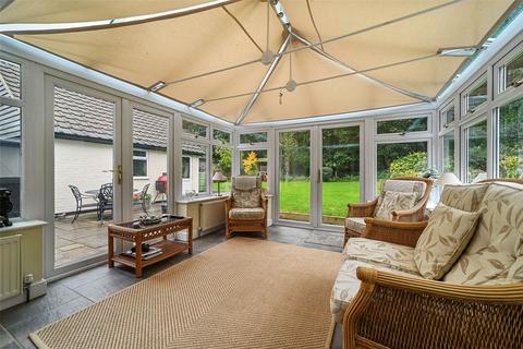 4 bedroom detached house for sale, Wicken Bonhunt, Saffron Walden, Essex, CB11