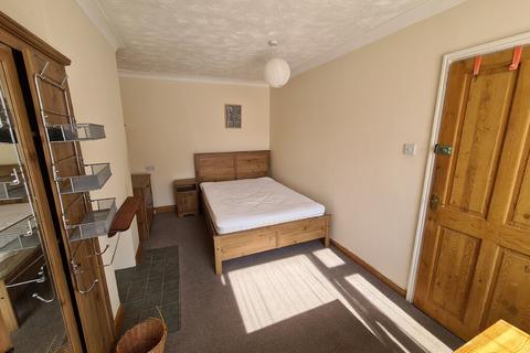 undefined, Dereham Road - D
