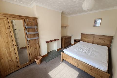 undefined, Dereham Road - D