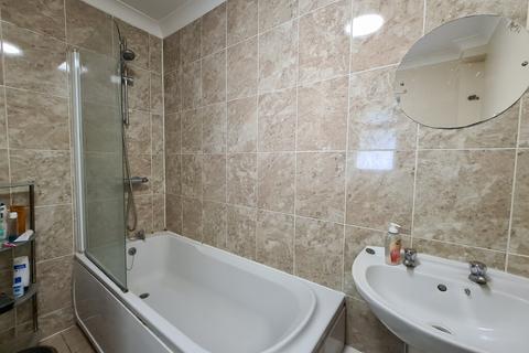 undefined, Dereham Road - D