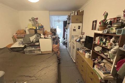 undefined, Fairfield Crescent, Edgware, Middlesex, HA8