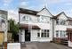 Fairfield Crescent, Edgware, Middlesex, HA8