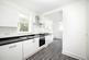 Fairfield Crescent, Edgware, Middlesex, HA8 photo 2