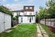 Fairfield Crescent, Edgware, Middlesex, HA8 photo 3