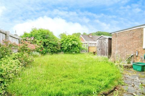 2 bedroom bungalow for sale, Kingsmere, Chester Le Street, County Durham, DH3