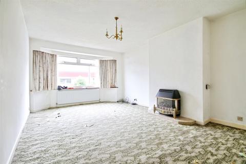 2 bedroom bungalow for sale, Kingsmere, Chester Le Street, County Durham, DH3