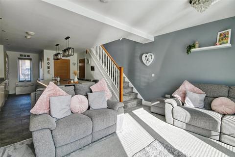 undefined, Northwood Drive, Browney, Durham, DH7