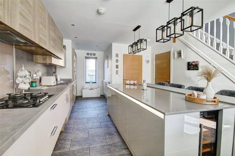 undefined, Northwood Drive, Browney, Durham, DH7