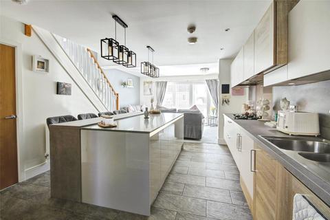 undefined, Northwood Drive, Browney, Durham, DH7