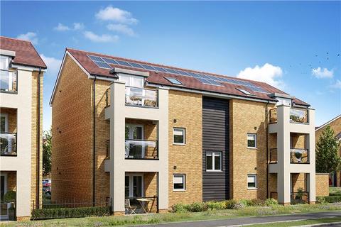 1 bedroom apartment for sale, 1 Bed Apartment. at Crabhill at Kingsgrove, OX12, Reading Road OX12