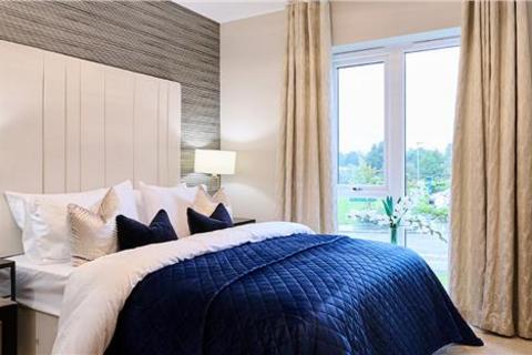 undefined, The Bosco at Pear Tree Fields, WR5, Taylors Ln, Kempsey WR5