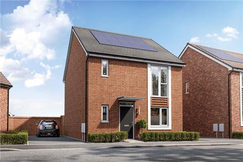 undefined, The Edwena at Pear Tree Fields, WR5, Taylors Ln, Kempsey WR5