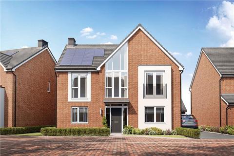 undefined, The Garnet at Pear Tree Fields, WR5, Taylors Ln, Kempsey WR5