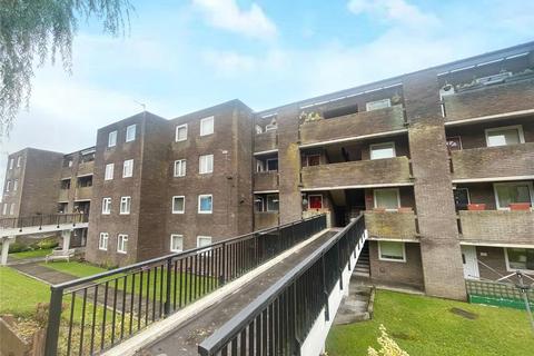 undefined, Nowell Court, Middleton, Manchester, M24