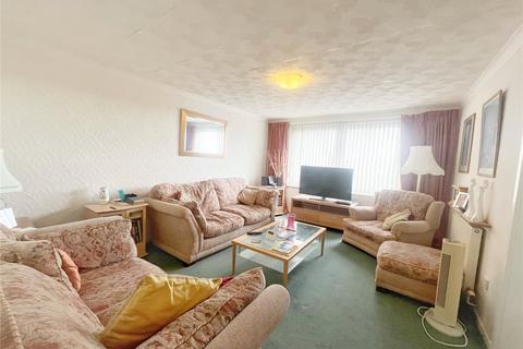 undefined, Nowell Court, Middleton, Manchester, M24