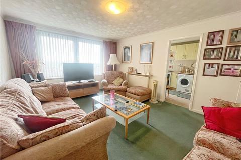 undefined, Nowell Court, Middleton, Manchester, M24